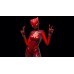 Фігурка Fortnite Victory Royale Series Red Lynx (Hasbro, висота 15 см), 108088, Игрушки